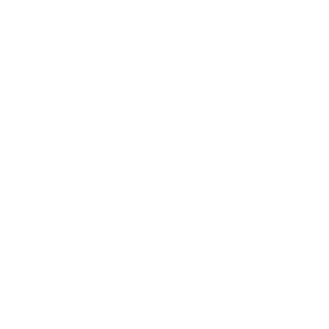100H