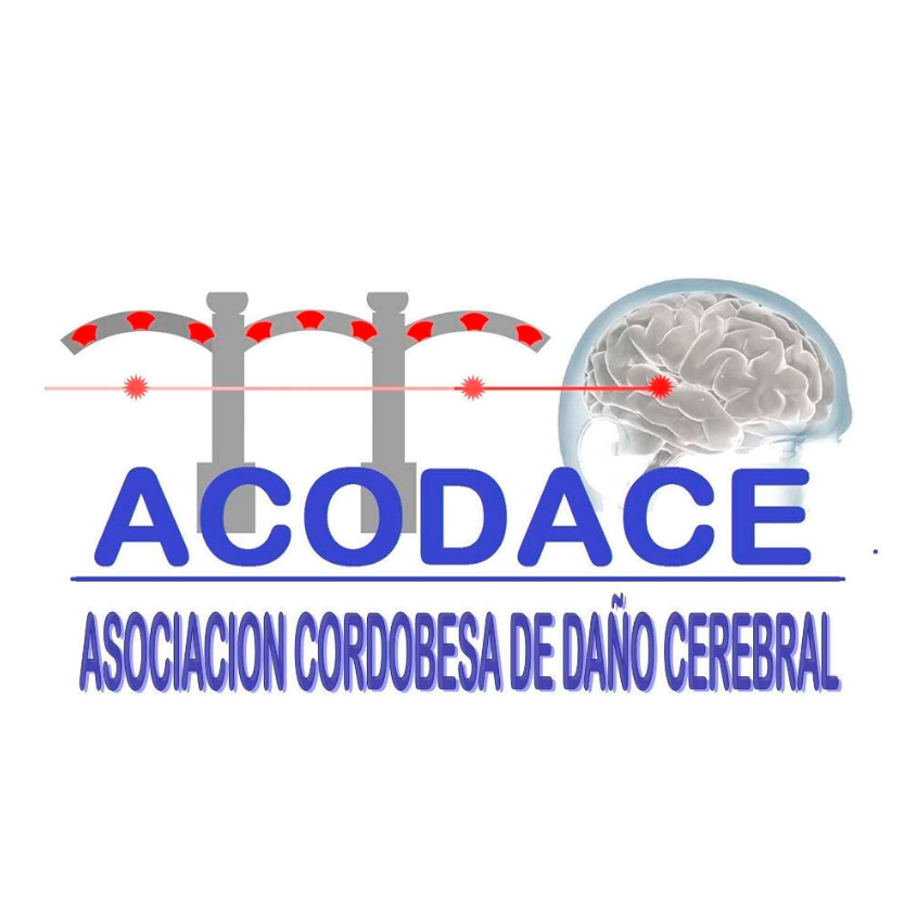 ACODACE