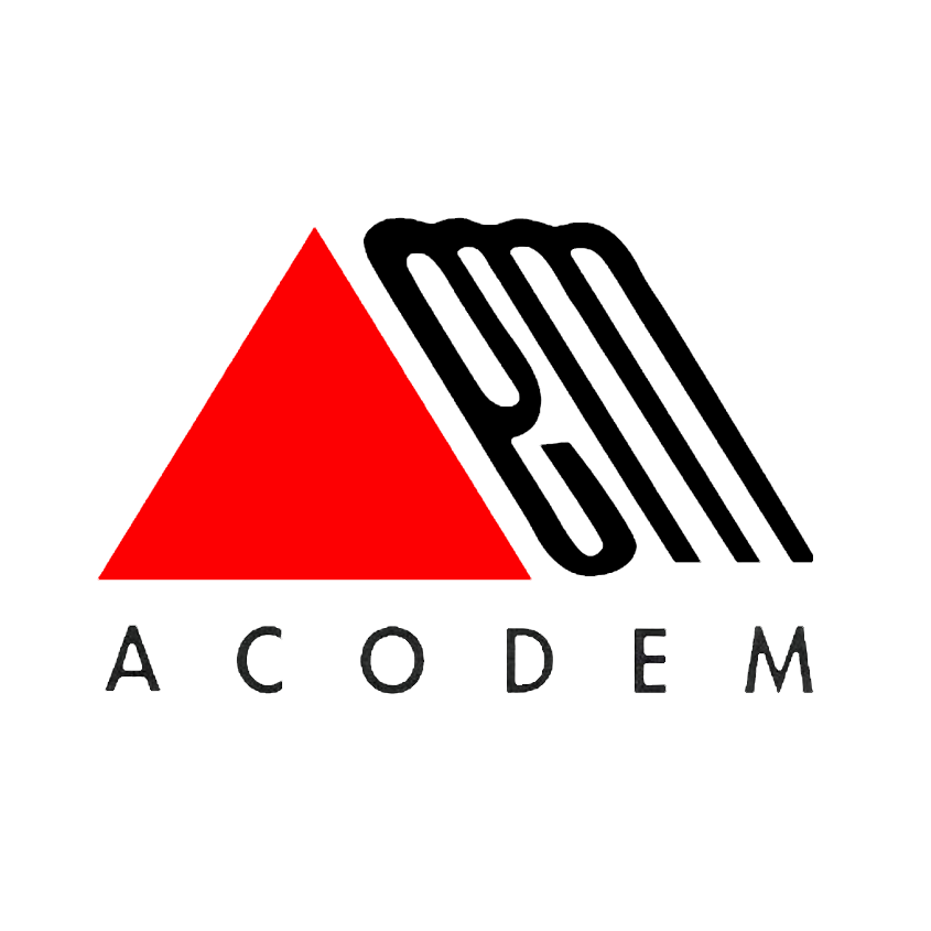 ACODEM