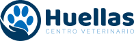Huellas Vet